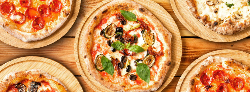 Cover photo of Alforno Madeira